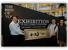 Services-BrandActivation