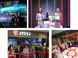 Services-BrandActivation2