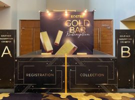 Services-BrandActivation3