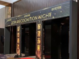 Services-BrandActivation4