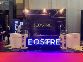 Services-BrandActivation5