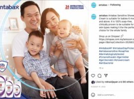 Services-GraphicDesign