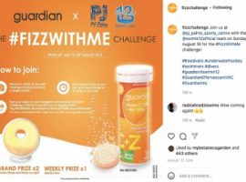 Services-GraphicDesign2