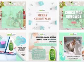 Services-GraphicDesign3