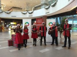 Services-MarketingSupport2