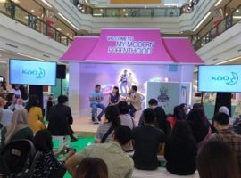 Services-MarketingSupport4