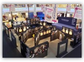 Services-RoadShow