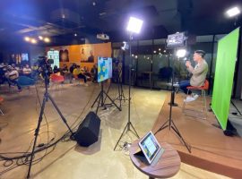 Services-VirtualMeeting