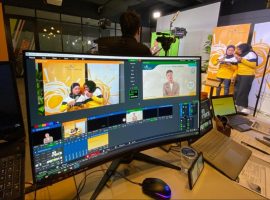 Services-VirtualMeeting2