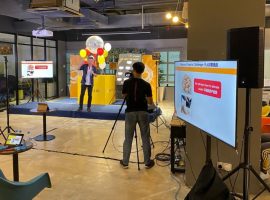 Services-VirtualMeeting3