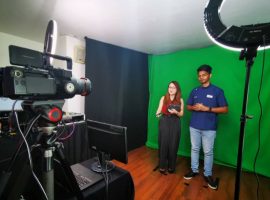 Services-VirtualMeeting4